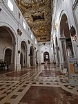 13 L'Aquila (5).jpg
