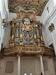 13 L'Aquila (7).jpg