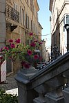 14 fermo (25).JPG