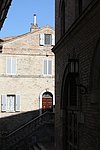 14 fermo (29).JPG