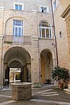 14 fermo (36).JPG