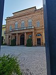 14 fermo (38).jpg