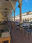 14 fermo (41).jpg