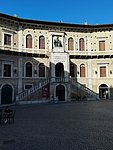 14 fermo (48).jpg