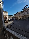 14 fermo (51).jpg