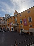 14 fermo (53).jpg