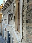 14 fermo (54).jpg