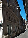 14 fermo (6).jpg