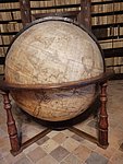 14 fermo (60).jpg