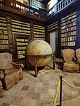 14 fermo (61).jpg