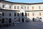 14 fermo (65).JPG