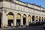 14 fermo (66).JPG