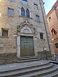 14 fermo (8).jpg