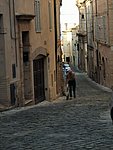 14 fermo (82).jpg