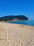 15 riviera conero (1).jpg