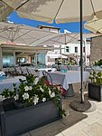 15 riviera conero (10).jpg