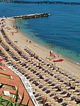 15 riviera conero (5).jpg