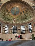 16 ravenna (103).jpg