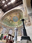 16 ravenna (106).jpg