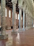 16 ravenna (109).jpg