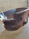 16 ravenna (11).jpg