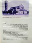 16 ravenna (110).jpg