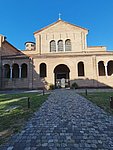 16 ravenna (112).jpg
