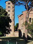 16 ravenna (116).jpg