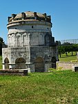 16 ravenna (14).jpg