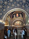 16 ravenna (27).jpg