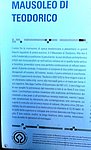 16 ravenna (3).jpg