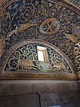16 ravenna (30).jpg