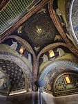 16 ravenna (32).jpg