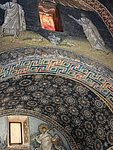 16 ravenna (34).jpg