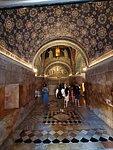 16 ravenna (40).jpg