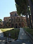 16 ravenna (44).jpg