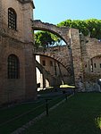 16 ravenna (46).jpg