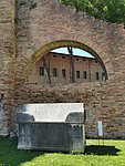 16 ravenna (47).jpg