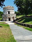 16 ravenna (5).jpg