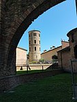 16 ravenna (50).jpg