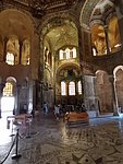 16 ravenna (55).jpg