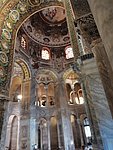 16 ravenna (56).jpg