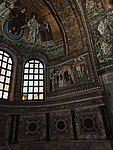 16 ravenna (58).jpg