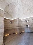16 ravenna (6).jpg