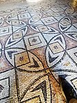 16 ravenna (60).jpg