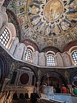 16 ravenna (68).jpg