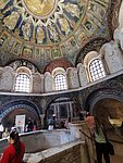 16 ravenna (73).jpg