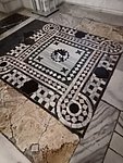 16 ravenna (75).jpg