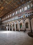 16 ravenna (89).jpg