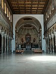 16 ravenna (92).jpg